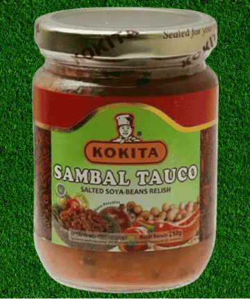 Gambar Utama